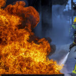 polonia sustine ca serviciile secrete ruse au angajat un columbian pentru a provoca incendii asemanari cu un caz din romania 6889c4f7a0903