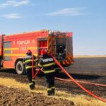 pompierii tulceni trag un semnal de alarma nu transforma pamantul in cenusa 687798239fc2c