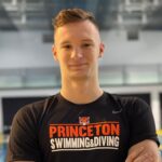 povestea inotatorului constantean patrick dinu student la universitatea princeton 68833f1a377dd