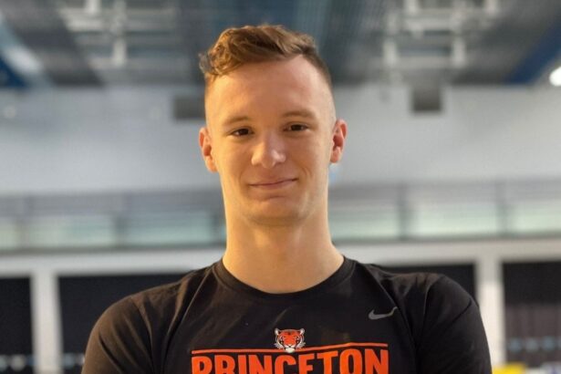 povestea inotatorului constantean patrick dinu student la universitatea princeton 68833f1a377dd