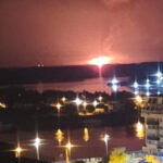 precizarile mapn dupa atacurile ruse de azi noapte de la granita romaniei au fost alertate aeronavele f 16 de la baza aeriana borcea 6877649603913