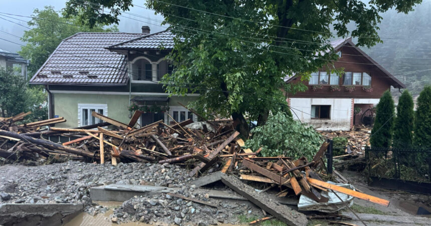 prefectul judetului suceava cere ong urilor sa nu mai colecteze alimente si apa pentru sinistrati avem nevoie de bani 688b8def8709b