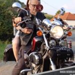 pregateste te pentru rock revolution fest bobalna 6863b82135c6a