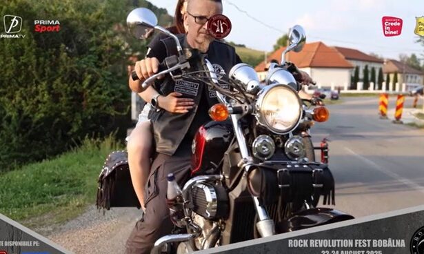 pregateste te pentru rock revolution fest bobalna 6863b82135c6a