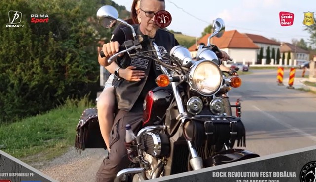 pregateste te pentru rock revolution fest bobalna 6863b82135c6a