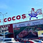 preluarea magazinelor la cocos de catre grupul schwarz care opereaza retelele kaufland si lidl analizata de concurenta 686d191270ef3