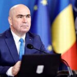 premierul bolojan anunta marti masurile de reforma a pensiilor speciale 6887cf2154e57