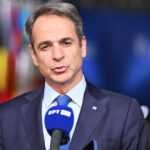 premierul grec recunoaste ca statul nu e capabil sa combata coruptia parchetul european condus de kovesi provoaca demisii in guvern 6863f64fefa62