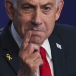 premierul israelian netanyahu promite ca va elimina hamas din radacini 6865a2982dc6d