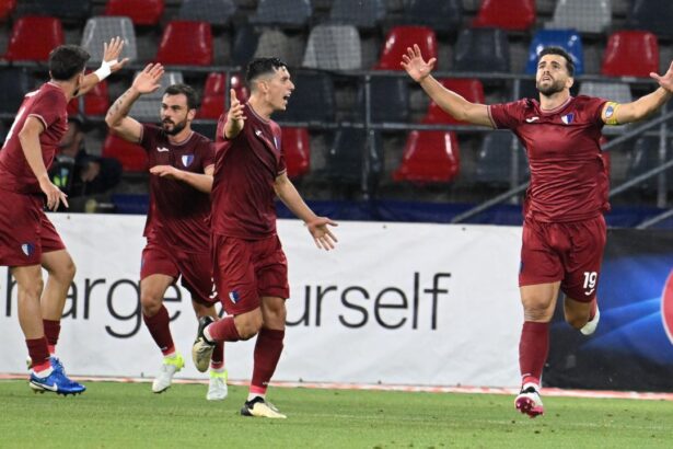 presa din andorra incantata dupa fcsb inter escaldes putea sa fie egal calificarea e deschisa 686f5b7e4f87b