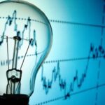 presedintele anre de la inceputul lui 2025 la energie electrica avem 234 036 de contracte care s au transferat de la un furnizor la altul aproape jumatate in ultima luna trendul acesta de portare 6863d4021a9d9