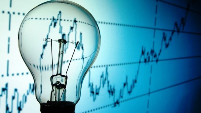presedintele anre de la inceputul lui 2025 la energie electrica avem 234 036 de contracte care s au transferat de la un furnizor la altul aproape jumatate in ultima luna trendul acesta de portare 6863d4021a9d9