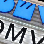 presedintele austriei despre activitatea omv in romania nu mai e multumita doar cu activitatea de exploatare a gazului si petrolului 6883c48945cd0