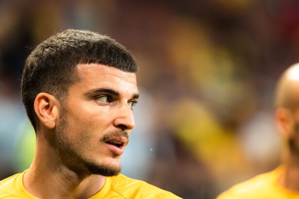 presedintele lui lecce a spus totul despre transferul lui valentin mihaila 686a85ff2b2a0