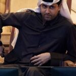 presedintele lui psg a gasit imediat scuza ce a spus nasser al khelaifi dupa finala pierduta clar cu chelsea 687496f900ffd