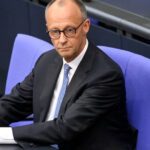 presedintele nicusor dan va face o vizita oficiala in germania la 18 iulie 687243d84f35b