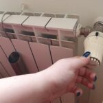 pretul energiei termice pentru iarna 2025 2026 in dezbatere scumpiri semnificative la productie incertitudine pentru populatie 688802bc91e14