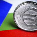 preturile de pe piata imobiliara din bulgaria ar putea creste semnificativ in 2025 inainte de adoptarea monedei euro 68812b7513190