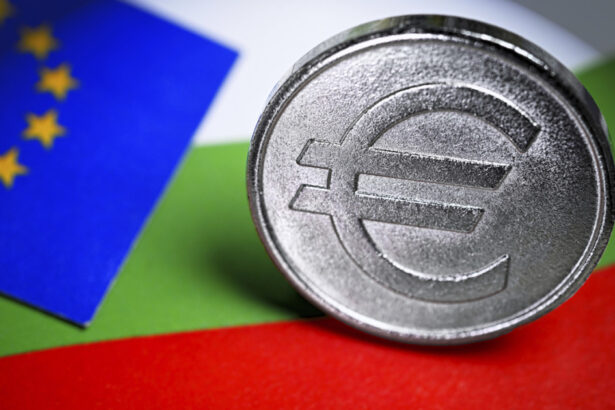 preturile de pe piata imobiliara din bulgaria ar putea creste semnificativ in 2025 inainte de adoptarea monedei euro 68812b7513190