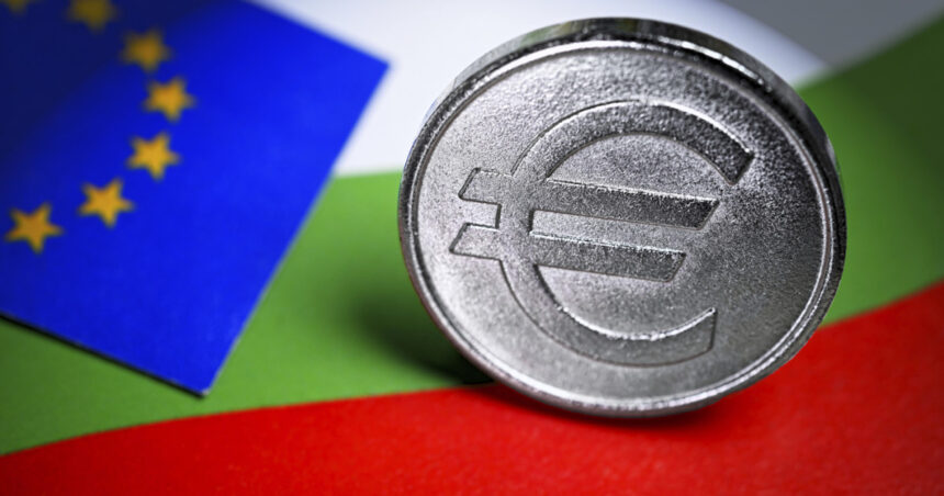 preturile de pe piata imobiliara din bulgaria ar putea creste semnificativ in 2025 inainte de adoptarea monedei euro 68812b7513190