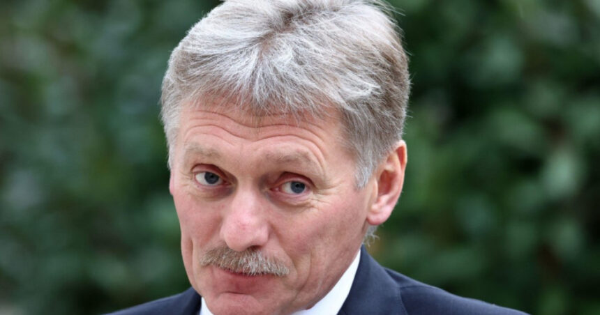 Reacția Kremlinului după acuzațiile Maiei Sandu privind implicarea Moscovei în alegerile de la Chișinău 1 prima reactie a kremlinului dupa ce maia sandu a acuzat moscova ca se implica in alegerile de la chisinau 688a1fb343c8b