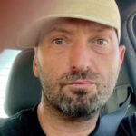 prima reactie a lui cheloo dupa scandalul de la catedrala mantuirii neamului ce cauta rapperul in curtea bisericii 68899a1af1d46