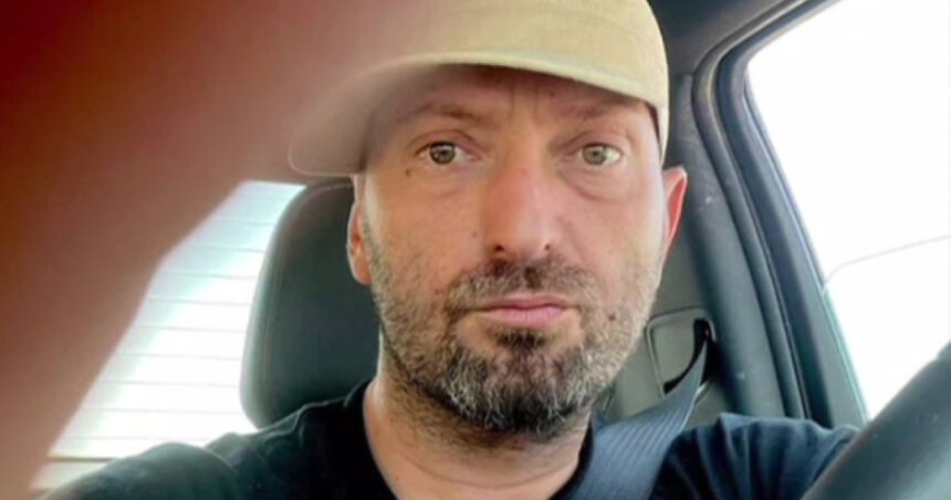 prima reactie a lui cheloo dupa scandalul de la catedrala mantuirii neamului ce cauta rapperul in curtea bisericii 68899a1af1d46