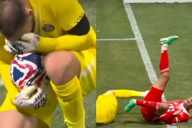 prima reactie a lui donnarumma dupa ce l a accidentat grav pe musiala 686a9e99a1df8