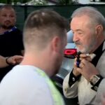 prima reactie a lui gigi becali dupa ce comisiile l au declarat pe fotbalist liber de contract 687a3861ad6d6