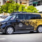 prima tara din europa care a autorizat robotaxi uri se loveste de neincrederea populatiei 686cfcef33d8b