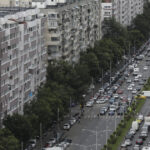 primaria capitalei a anuntat termenul pentru aprobarea planului integrat de calitate a aerului pentru bucuresti 686ea20b50d82