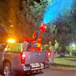 primaria constanta anunta ca intensifica actiunile de dezinsectie pe raza municipiului 68762a4f00c5c