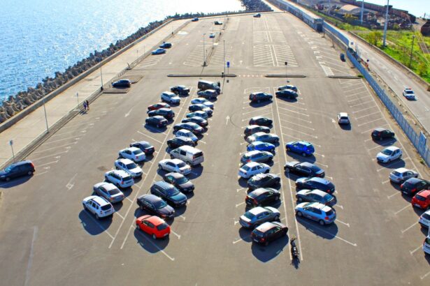 primaria constanta cere transparenta totala in parcarile publice iata ce trebuie sa faca proprietarii de autovehicule 68752d520a187