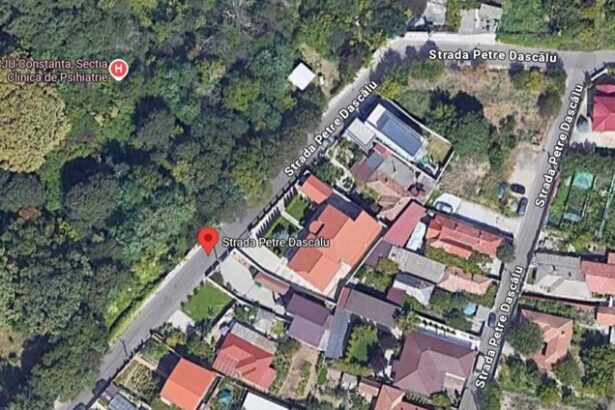 primaria constanta explicatii despre vanzarea terenului de pe strada petre dascalu din palazu mare nu se intentioneaza demararea vreunui proiect de utilitate publica 688731dd8b79e