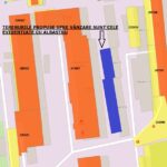 primaria constanta vinde doua terenuri pentru aproape 400 de mii de euro iata unde sunt amplasate si care este motivul 68889f5829f3d