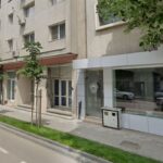 primaria constanta vinde trei terenuri iata unde sunt situate bunurile imobile 6877d03be7feb