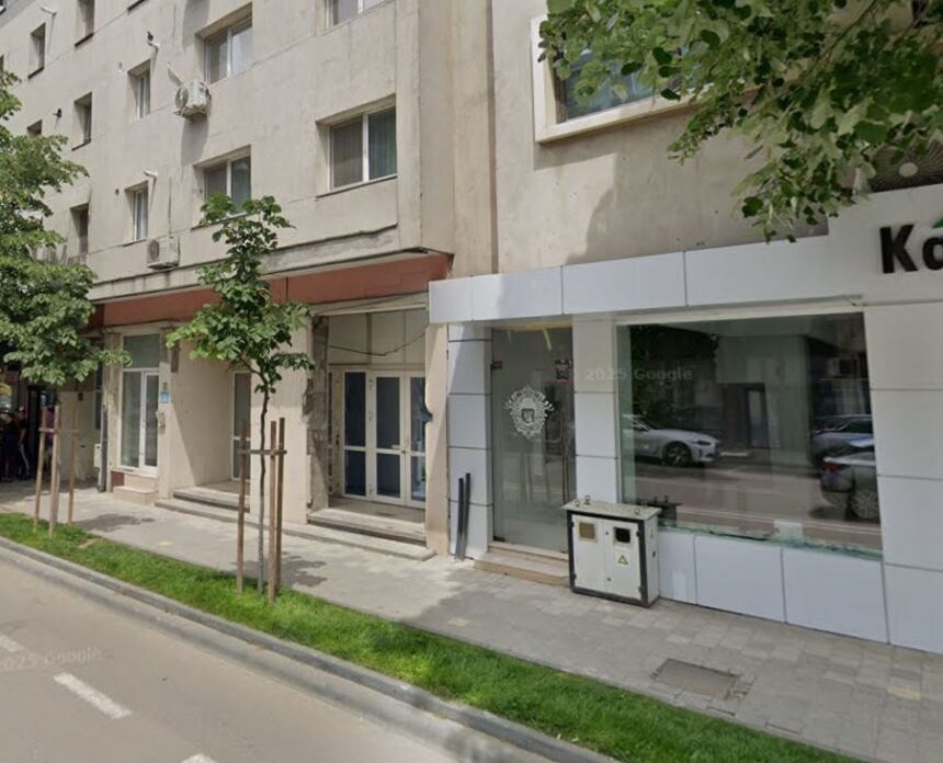 primaria constanta vinde trei terenuri iata unde sunt situate bunurile imobile 6877d03be7feb