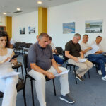 primaria mangalia datorii de 30 de milioane de euro cum sa dam 300 000 de euro pe servicii de internet nici starlink ul lui elon musk nu e atat 687921b29cd48