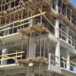 primaria tulcea a lansat licitatia pentru construirea unor noi blocuri 688012b41e3bb