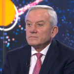 primarul buzaului se vede cooptat la conducerea psd constantin toma despre actualii sefi nimeni nu mai are incredere in ei 687793aad0616