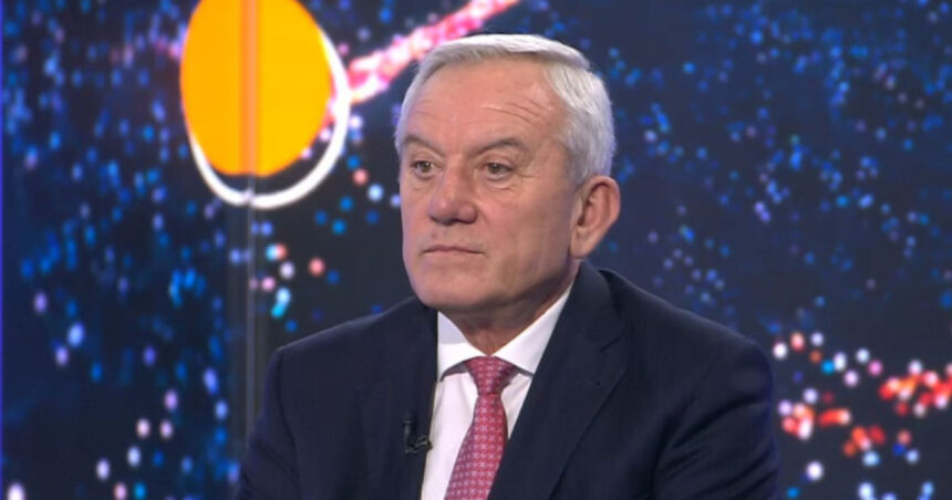 primarul buzaului se vede cooptat la conducerea psd constantin toma despre actualii sefi nimeni nu mai are incredere in ei 687793aad0616