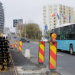 primarul capitalei anunta investitii de 385 milioane euro pentru tramvaie troleibuze si reabilitarea si extinderea infrastructurii stb 688284f8028bc