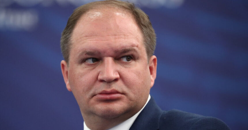 primarul chisinaului interzis in romania raspunde acuzatiilor oanei toiu despre moscova si acuza o comanda politica de la bucuresti 687a0becf3724