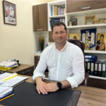 primarul comunei crucea iulian tudorache isi sarbatoreste astazi ziua de nastere 687ddb2b1066f