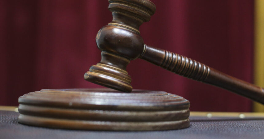 primarul unei comune din prahova condamnat la inchisoare cu executare pentru instigare la fraudarea alegerilor locale 68725da1bd09b