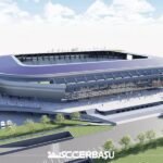 primarul vergil chitac anunt de ultima ora despre lucrarile la stadionul din constanta nu amanam nici macar cu o zi santierul 68874df496885