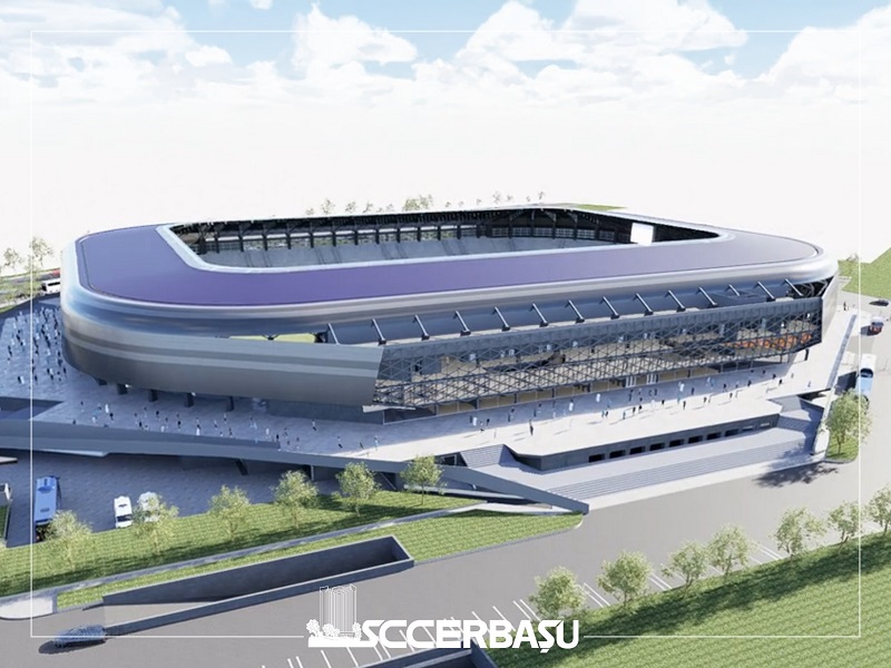 primarul vergil chitac anunt de ultima ora despre lucrarile la stadionul din constanta nu amanam nici macar cu o zi santierul 68874df496885