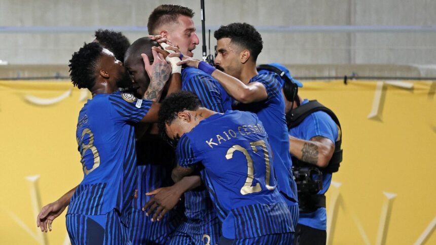 prime sf pentru jucatorii lui al hilal sumele fabuloase pe care le au primit dupa ce au eliminat o pe man city de la cwc 2025 voyo 686558b15d3c9