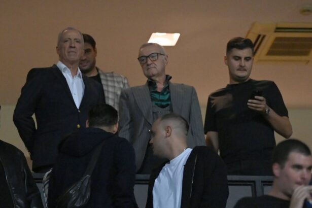 primul 11 al lui fcsb pentru meciul cu inter descaldes becali pedepseste un titular 68766e0d98f1e