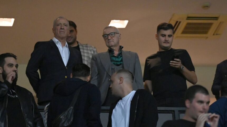 primul 11 al lui fcsb pentru meciul cu inter descaldes becali pedepseste un titular 68766e0d98f1e